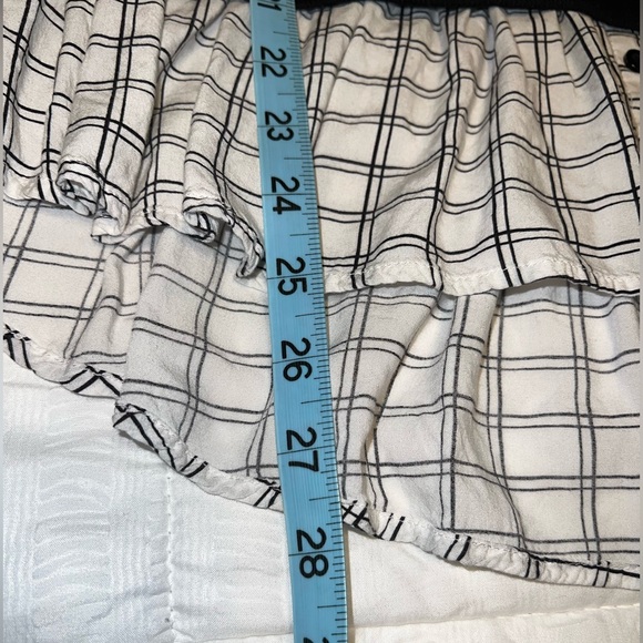 Blu Pepper sweater - Picture 7 of 9